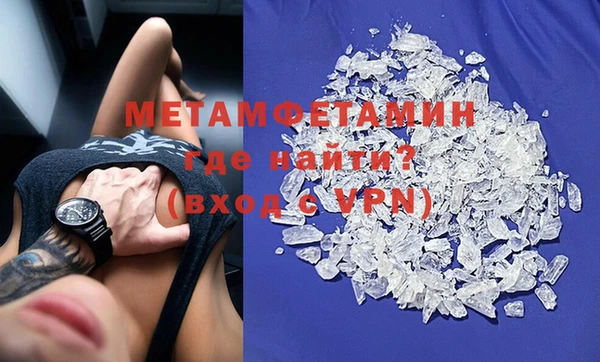 дурь Пестово
