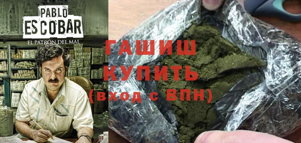 дурь Пестово