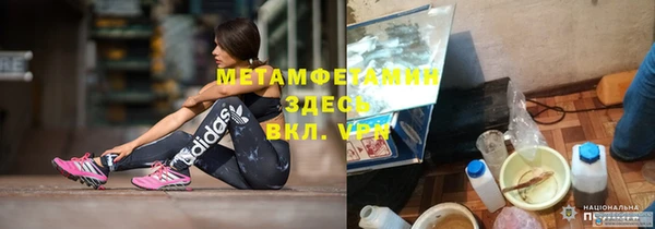ГАЛЛЮЦИНОГЕННЫЕ ГРИБЫ Переславль-Залесский