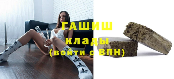 дурь Пестово
