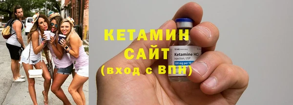 дурь Пестово