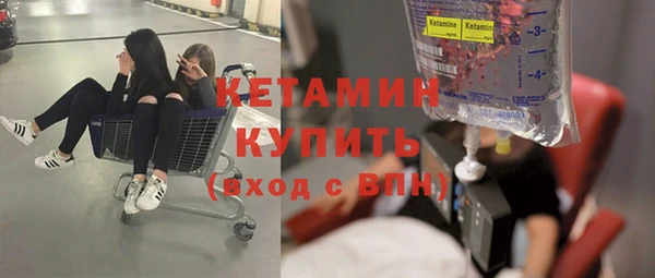 дурь Пестово