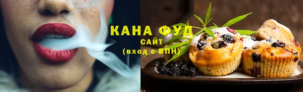 дурь Пестово