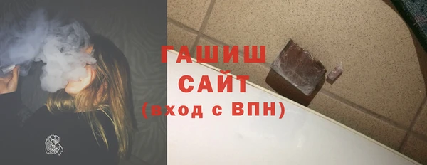 дурь Пестово