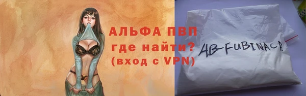 дурь Пестово