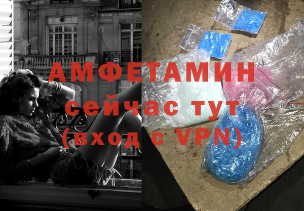 ГАЛЛЮЦИНОГЕННЫЕ ГРИБЫ Переславль-Залесский