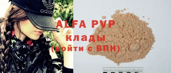 ГАЛЛЮЦИНОГЕННЫЕ ГРИБЫ Переславль-Залесский