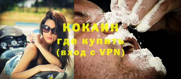 ГАЛЛЮЦИНОГЕННЫЕ ГРИБЫ Переславль-Залесский